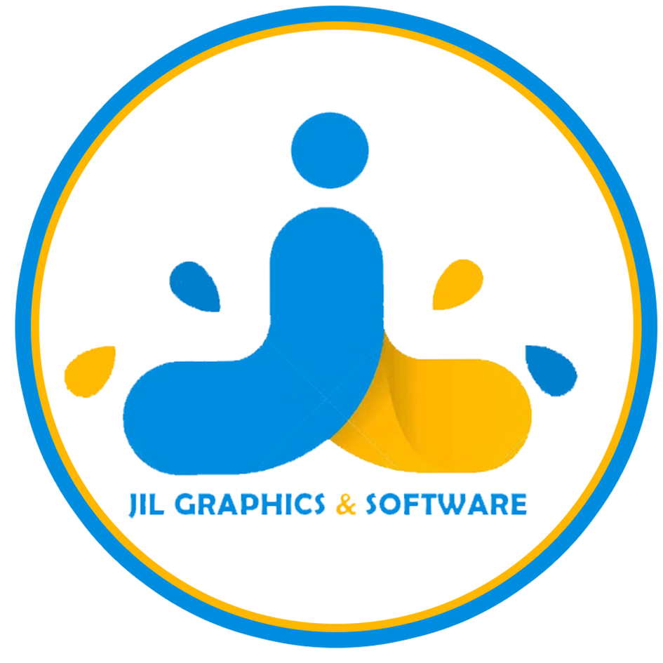 Digital Printing